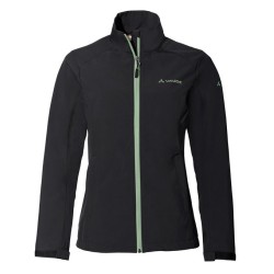 Vaude Hurricane Jacket IV Damen